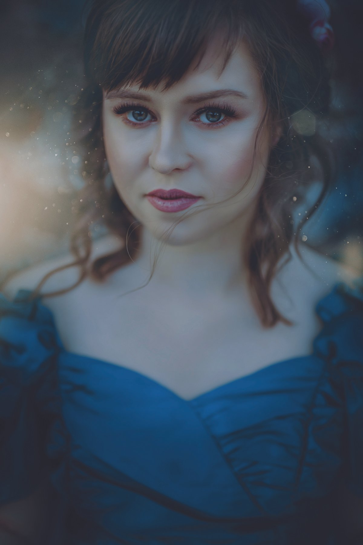 Marianna Ruks