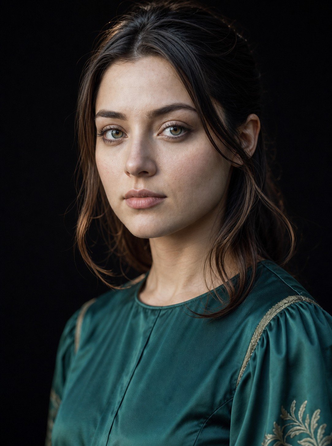 Diana