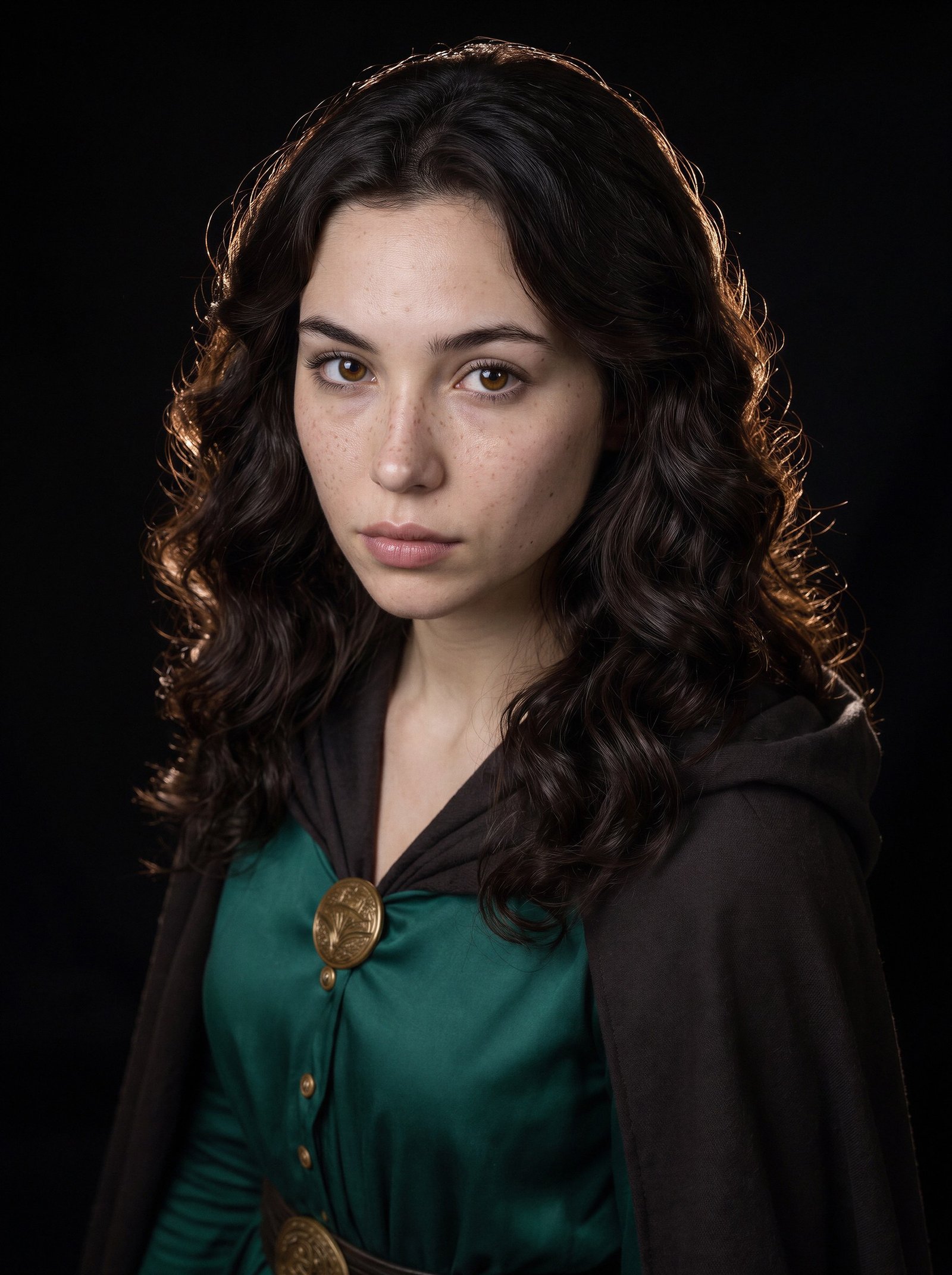 Eleonora
