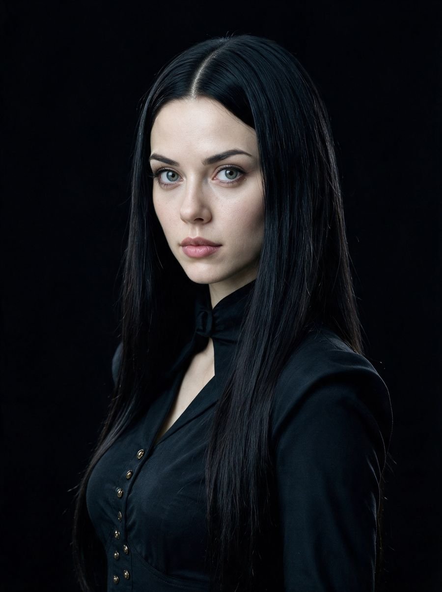 Clare