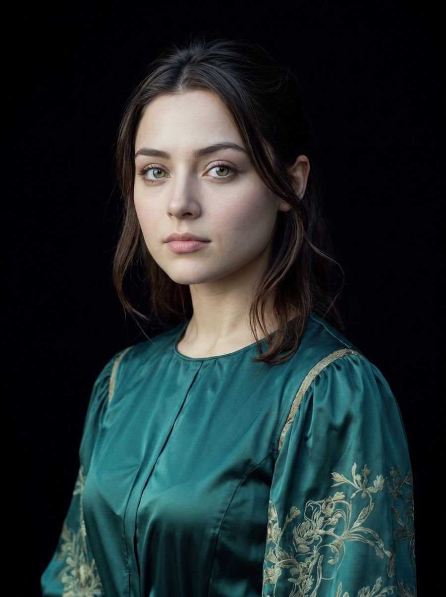 Diana