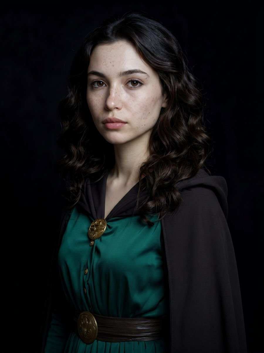 Eleonora