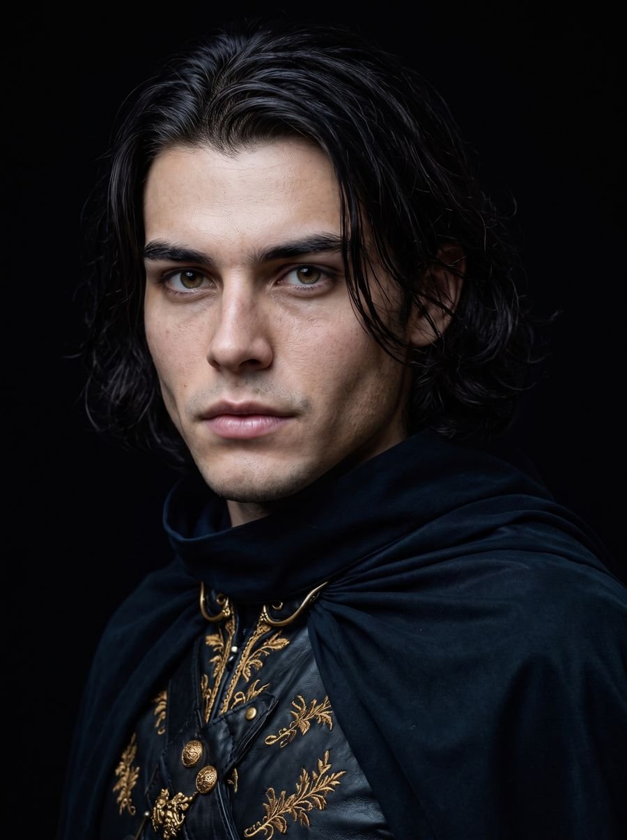 Julian