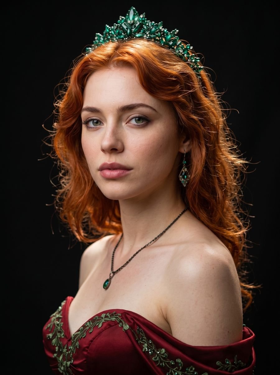Matilda